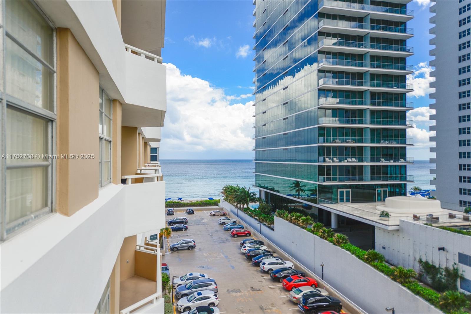1980 S Ocean Dr # 6G, Hallandale Beach FL 33009