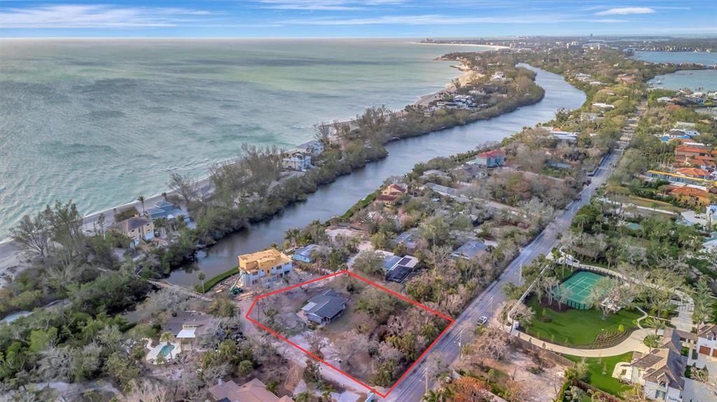 8555 HERON LAGOON CIRCLE