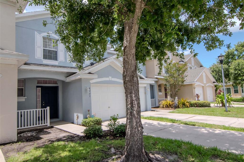 6231 OLIVEDALE DRIVE