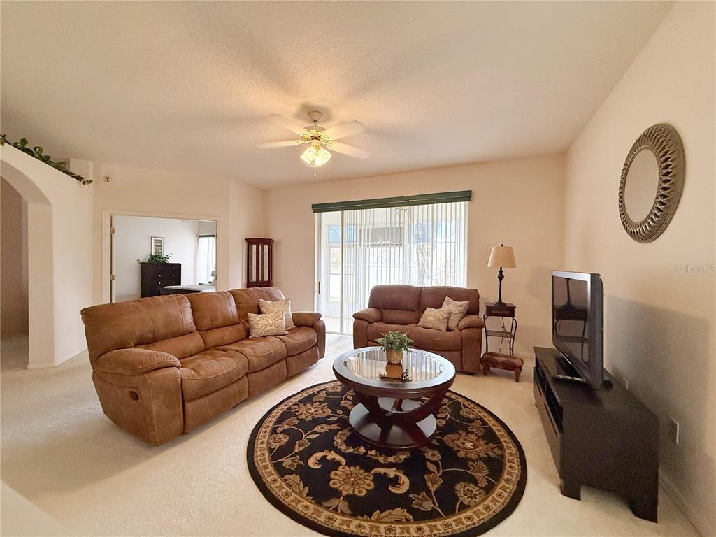 3618 FAIRFIELD DRIVE, CLERMONT, FL — photo 2 of 30