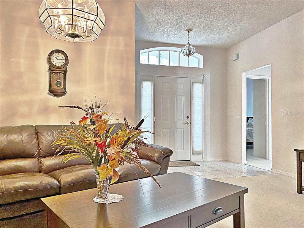 3618 FAIRFIELD DRIVE, CLERMONT, FL — photo 3 of 30
