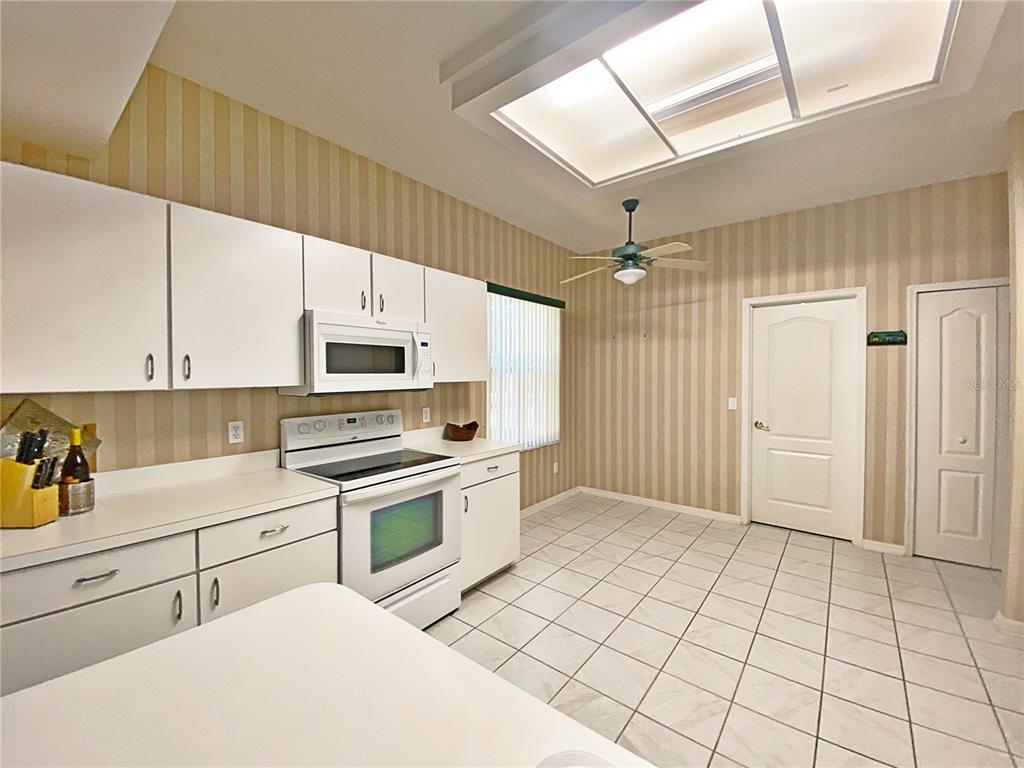 3618 FAIRFIELD DRIVE, CLERMONT, FL — photo 4 of 30
