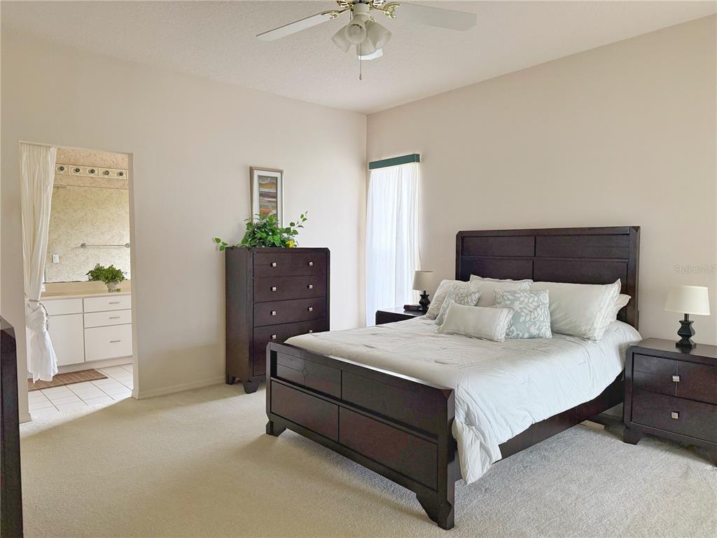 3618 FAIRFIELD DRIVE, CLERMONT, FL — photo 5 of 30