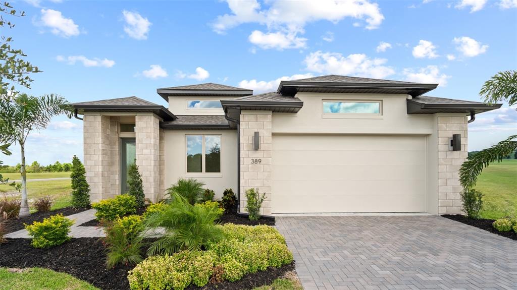389 SUN CHASER DRIVE
