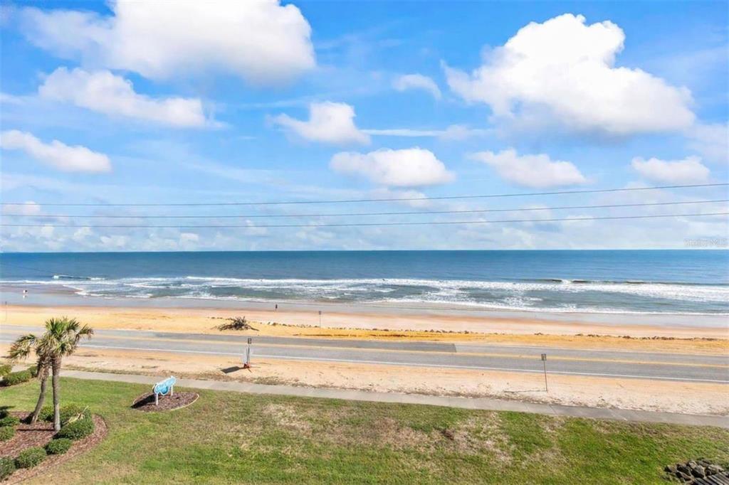 2700 OCEAN SHORE BOULEVARD UNIT 405, ORMOND BEACH, FL — photo 3 of 30