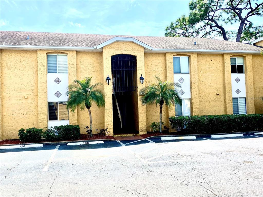 1959 TOUCAN WAY UNIT 206
