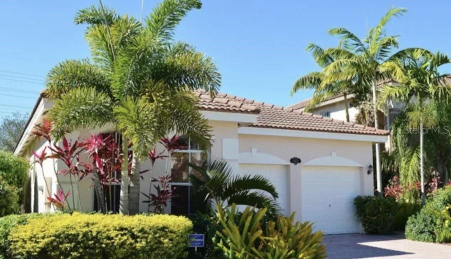 10674 OLD HAMMOCK WAY UNIT 01