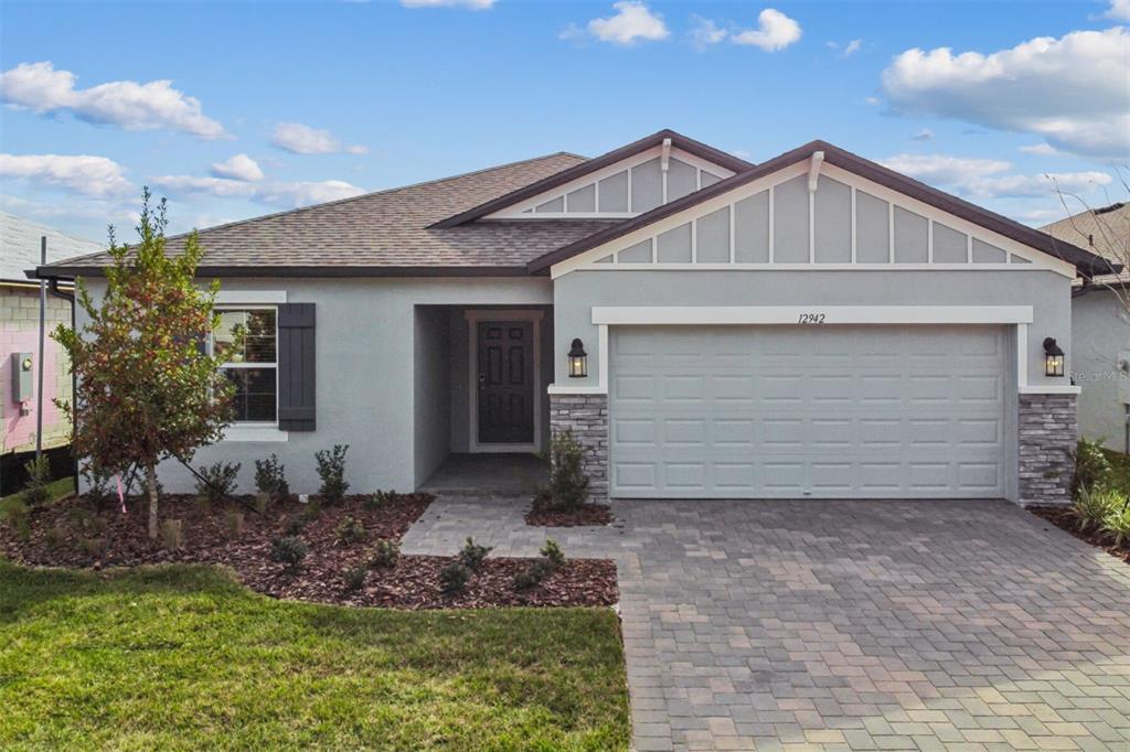 12942 CASTLE OAKS DRIVE