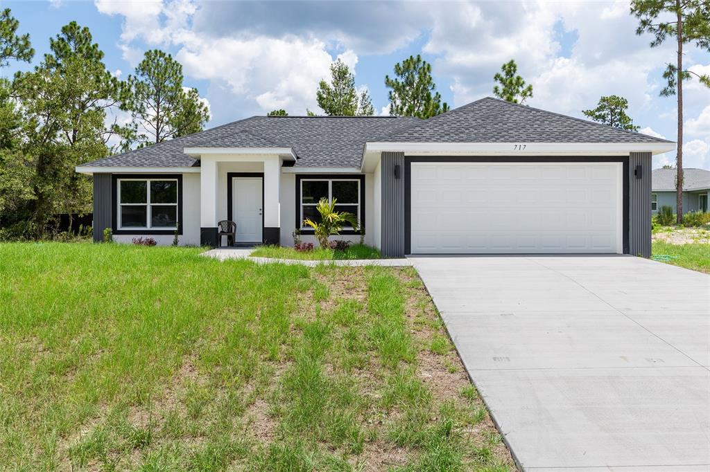 717 MARION OAKS MANOR