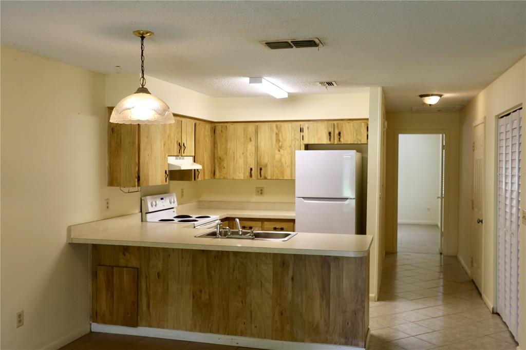 54 FOREST ROAD UNIT 54, FLAGLER BEACH, FL — photo 4 of 20