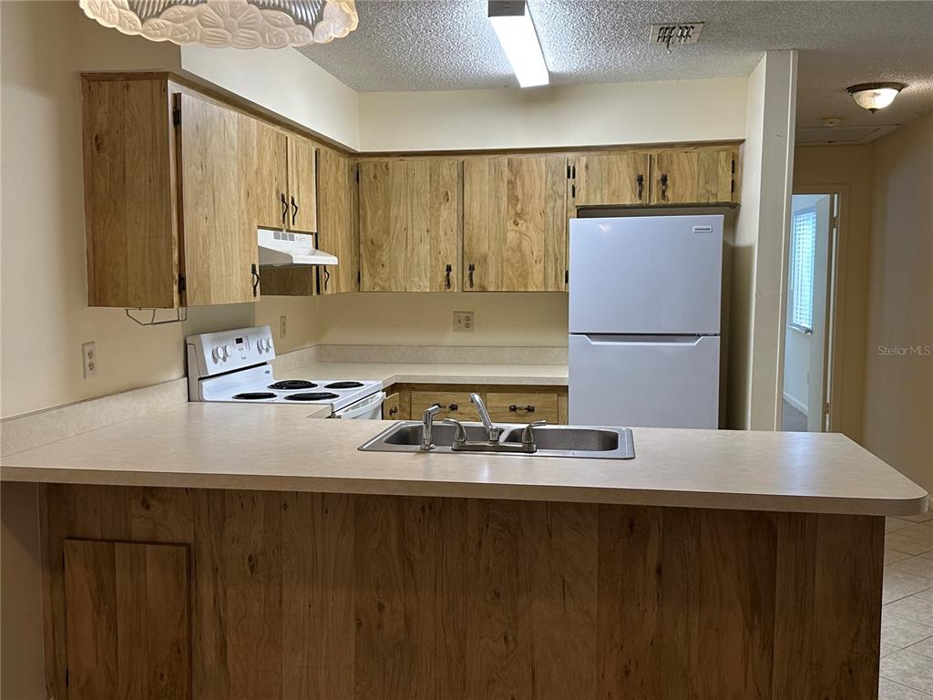 54 FOREST ROAD UNIT 54, FLAGLER BEACH, FL — photo 5 of 20