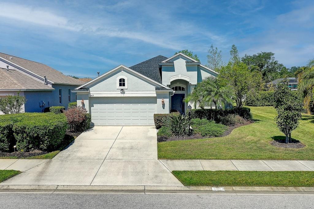 6412 GOLDEN EYE GLEN