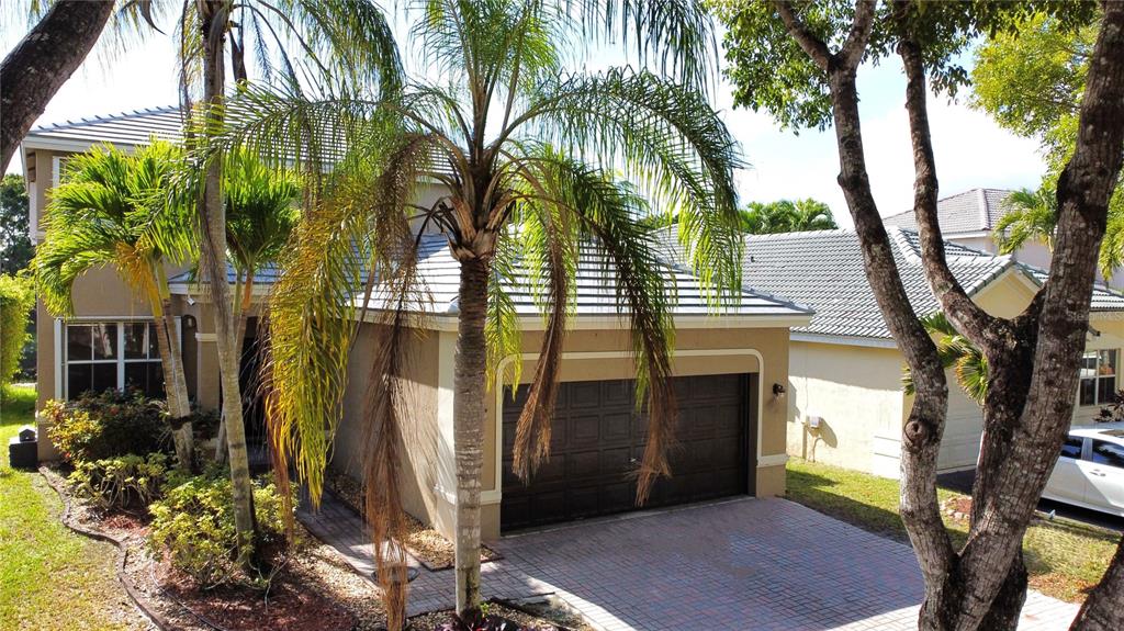 4375 FOXTAIL LANE