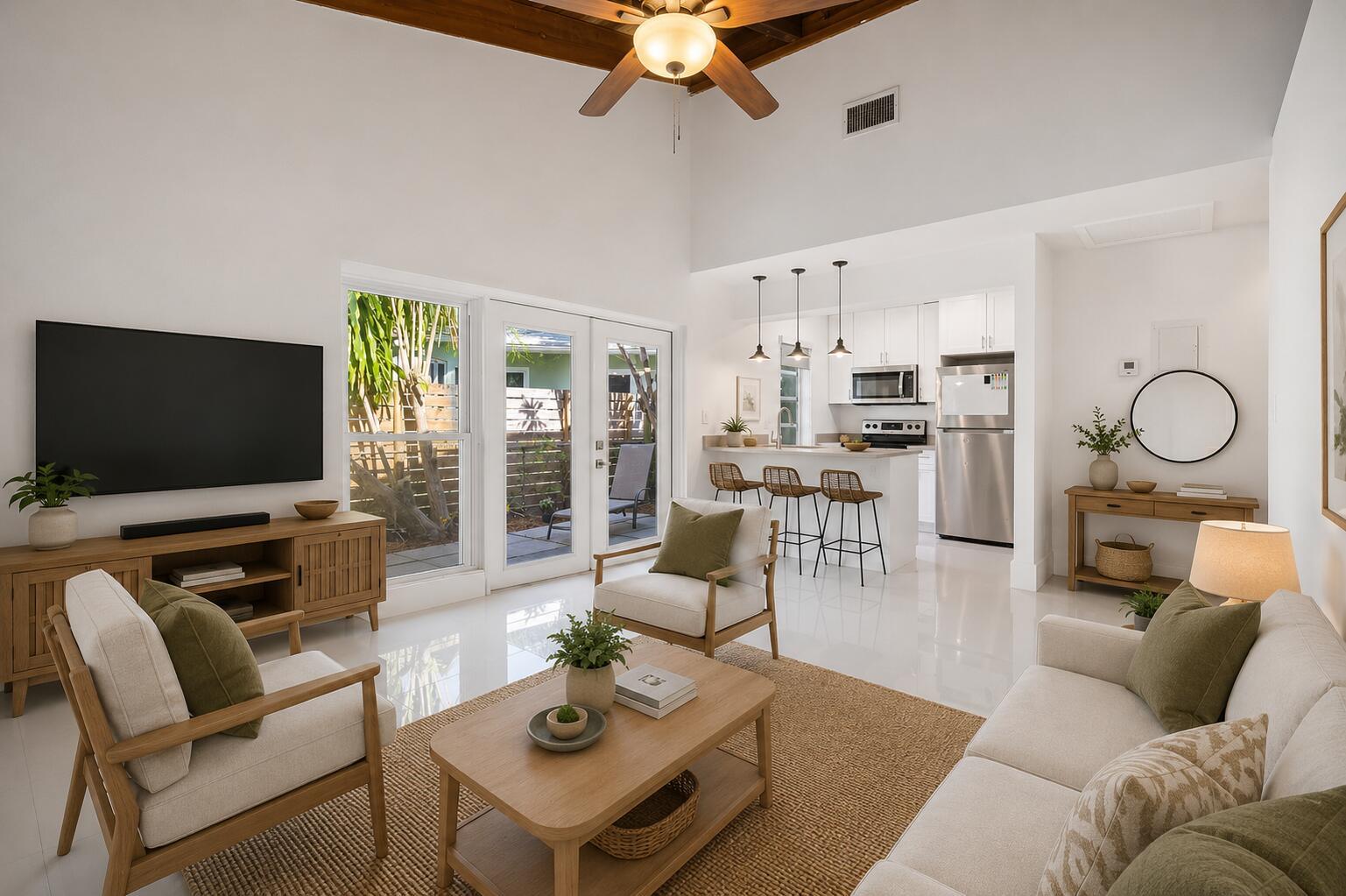 410 SE 13th Street # 2, Fort Lauderdale FL 33316