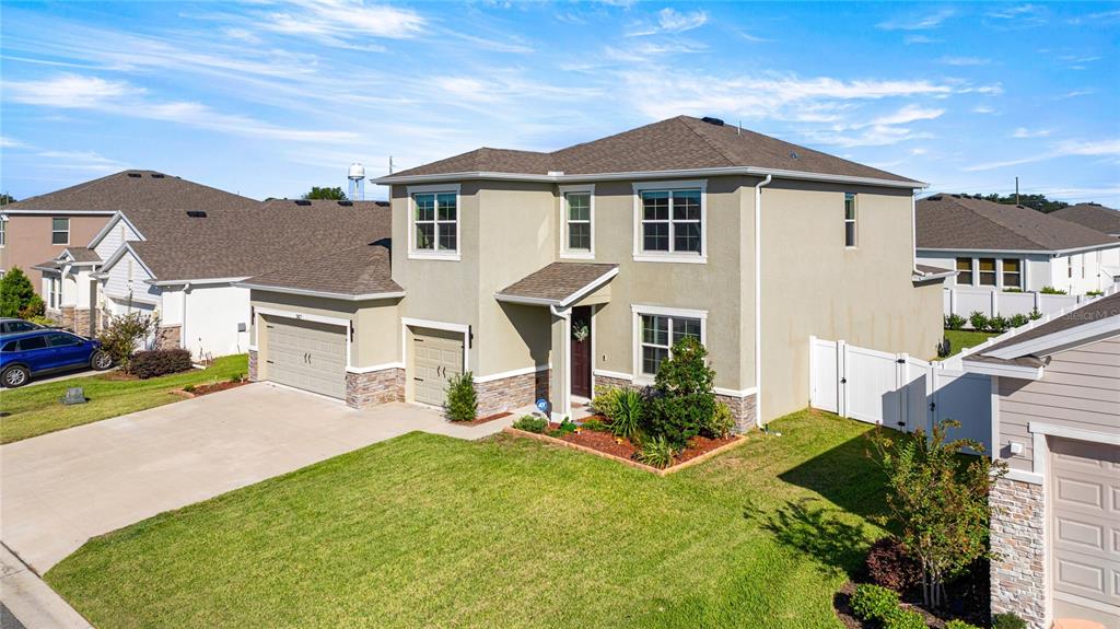 5827 SW 80TH LANE, OCALA, FL — photo 2 of 30