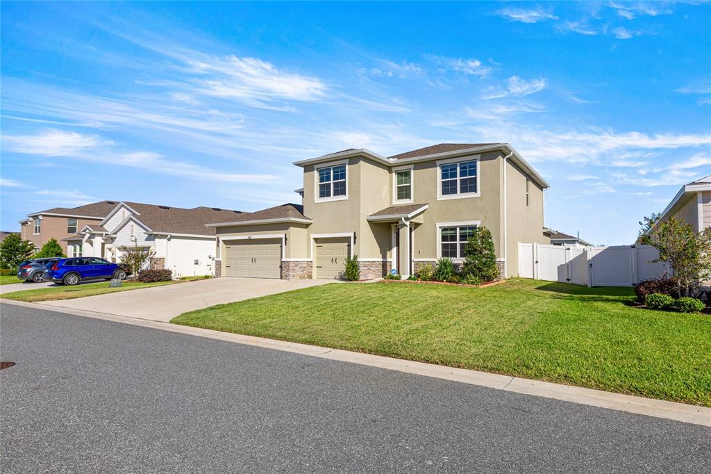 5827 SW 80TH LANE, OCALA, FL — photo 3 of 30
