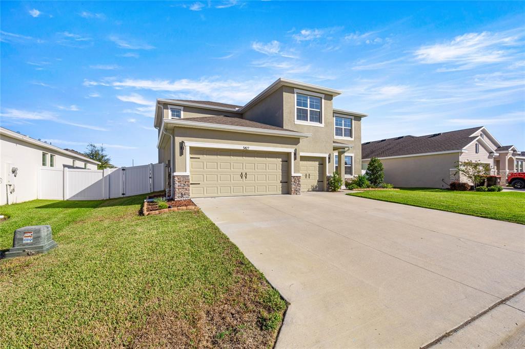 5827 SW 80TH LANE, OCALA, FL — photo 4 of 30