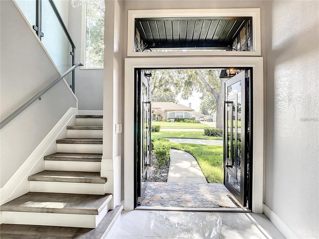 2253 MALACHITE DRIVE, LAKELAND, FL — photo 4 of 30