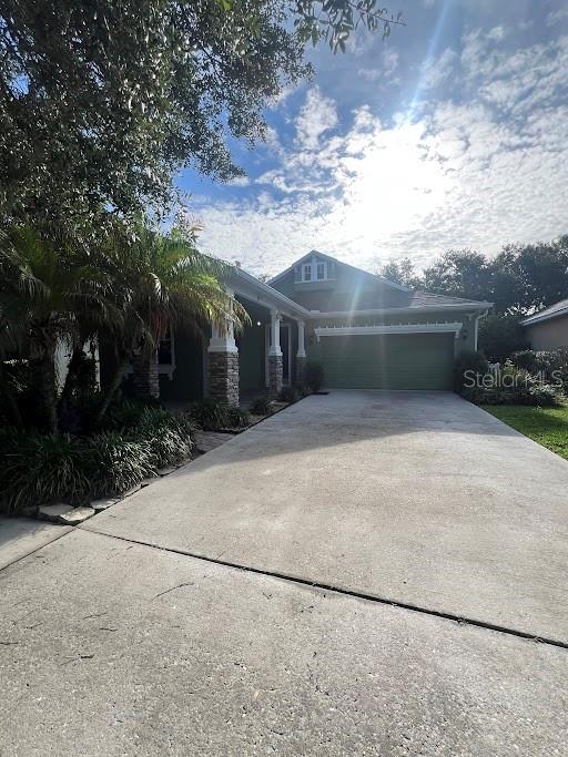 5227 BEACH RIVER ROAD