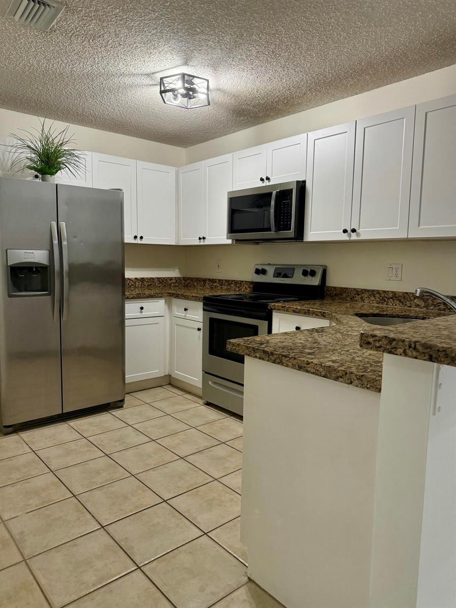 11289 SW 18th Court, Miramar FL 33025