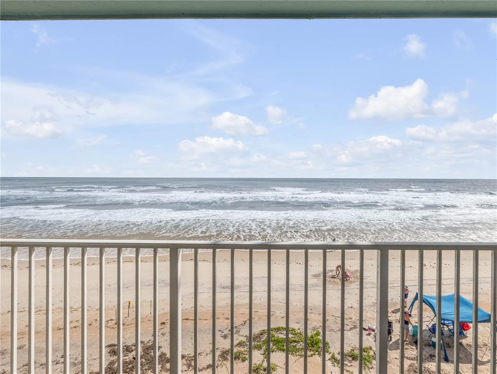 5203 S ATLANTIC AVENUE UNIT 313B