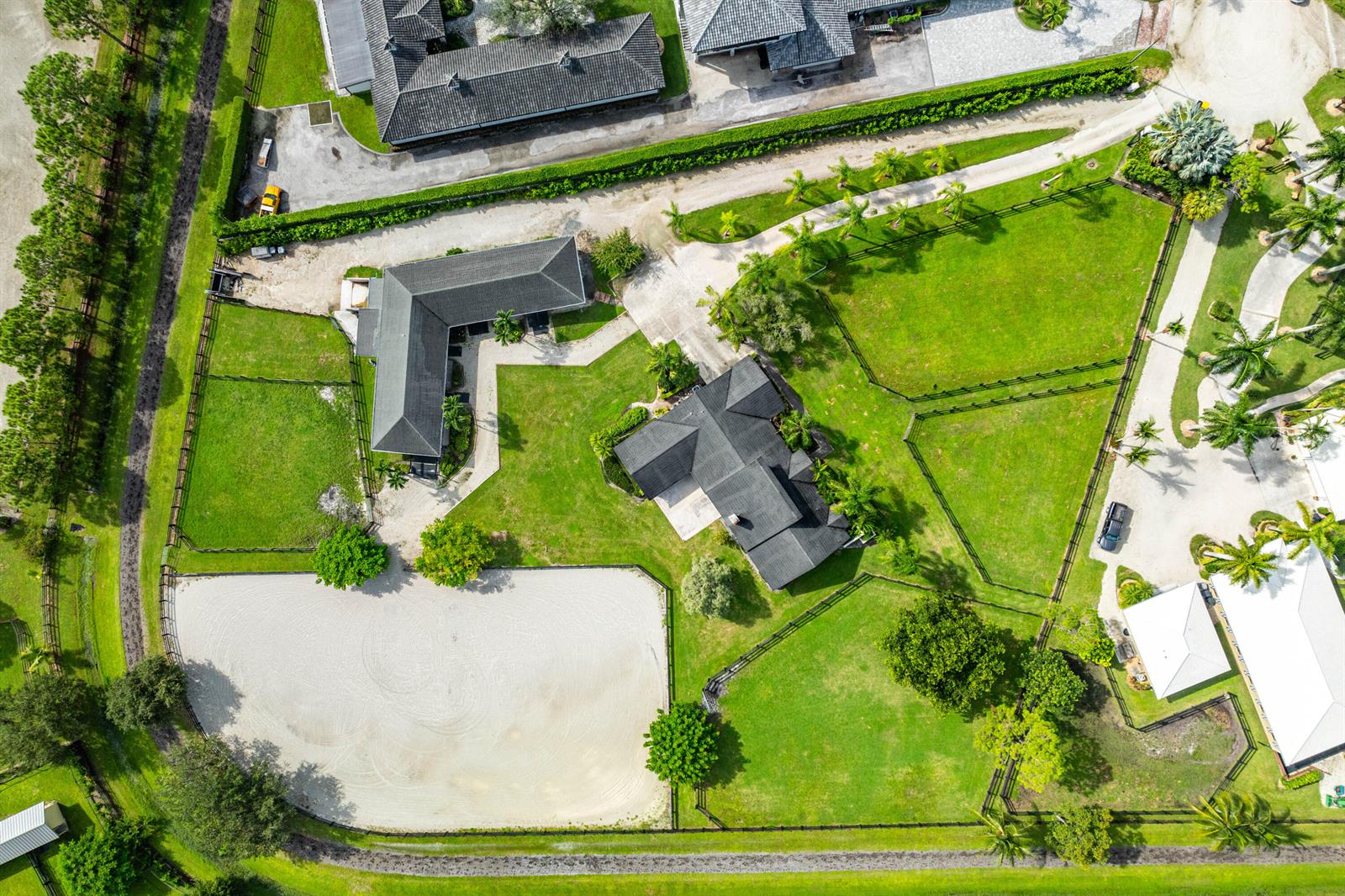2080 Canter Way, Wellington FL 33414