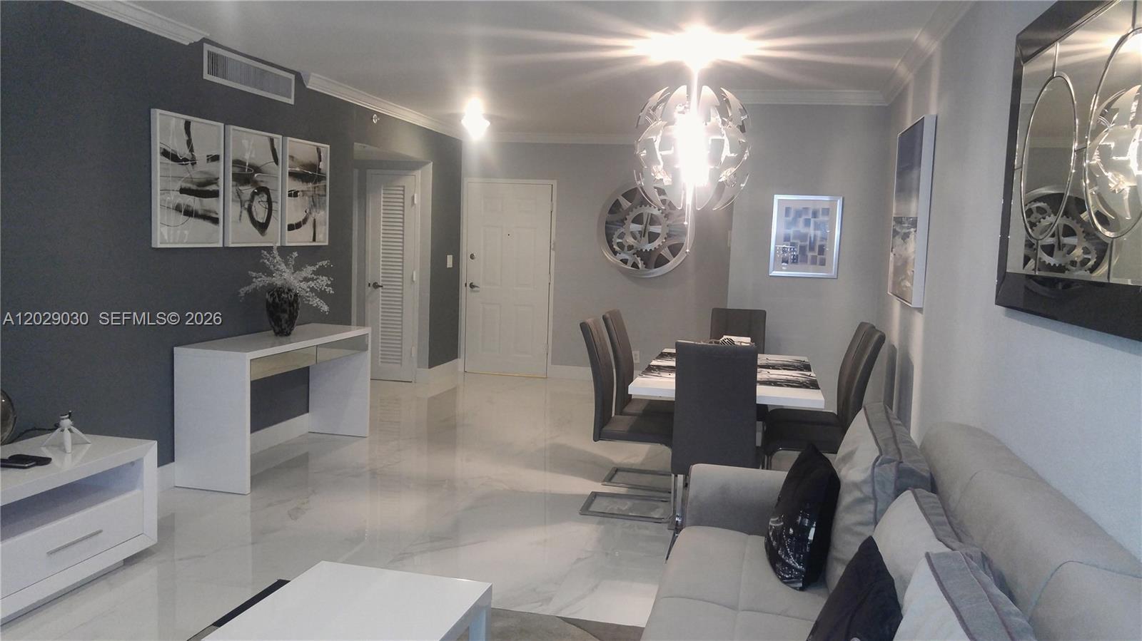2501 S Ocean Dr # L04, Hollywood FL 33019