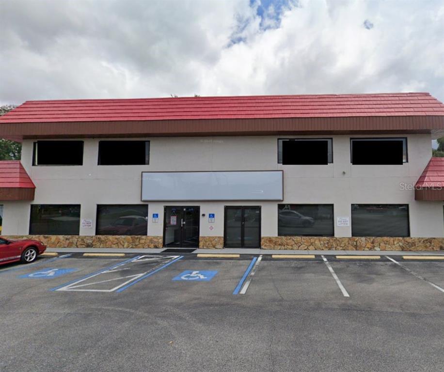 3280 COMMERCIAL WAY