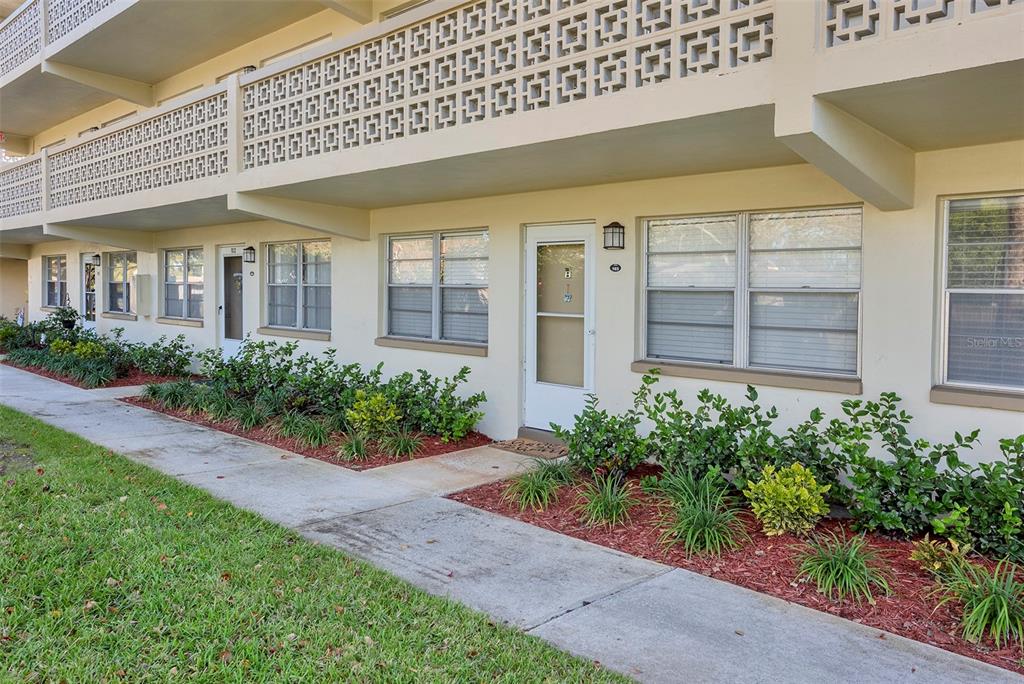 1051 79TH AVENUE N UNIT 103