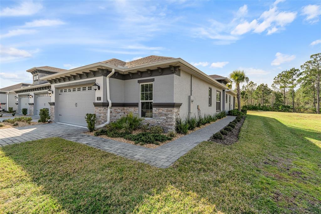 21 SOUTHAMPTON STREET, ORMOND BEACH, FL — photo 2 of 30