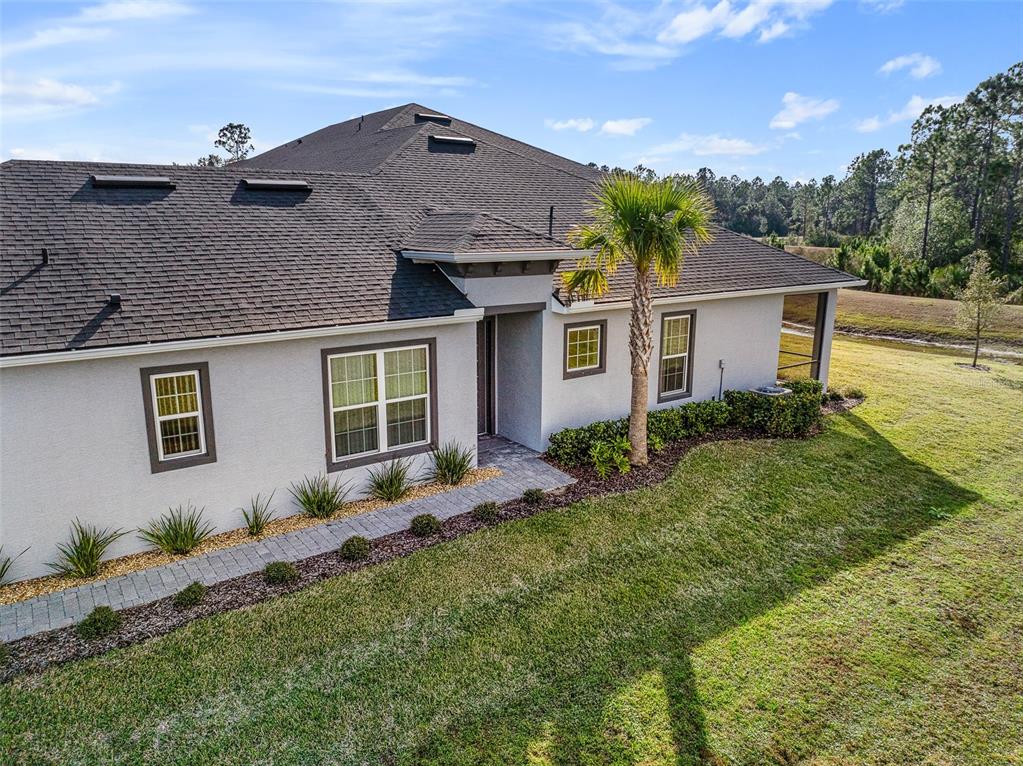 21 SOUTHAMPTON STREET, ORMOND BEACH, FL — photo 3 of 30