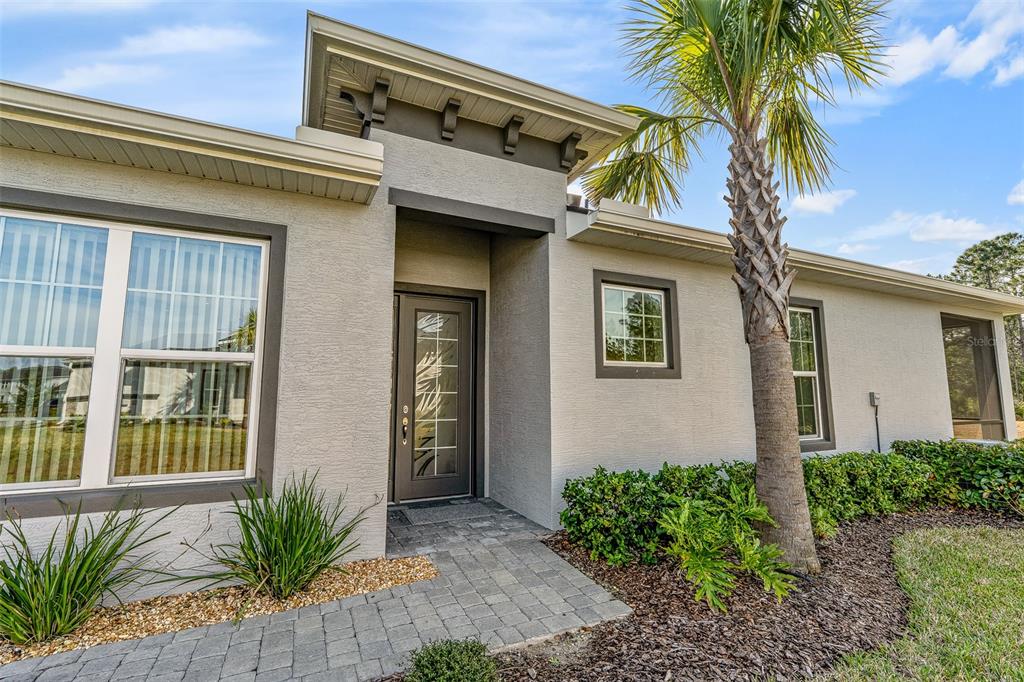21 SOUTHAMPTON STREET, ORMOND BEACH, FL — photo 4 of 30