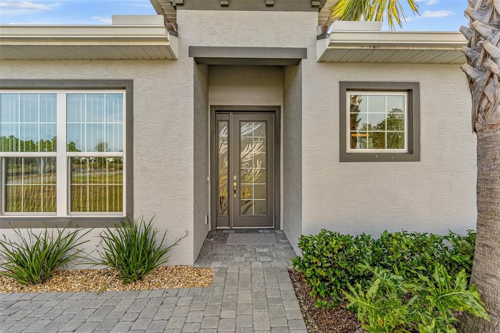 21 SOUTHAMPTON STREET, ORMOND BEACH, FL — photo 5 of 30