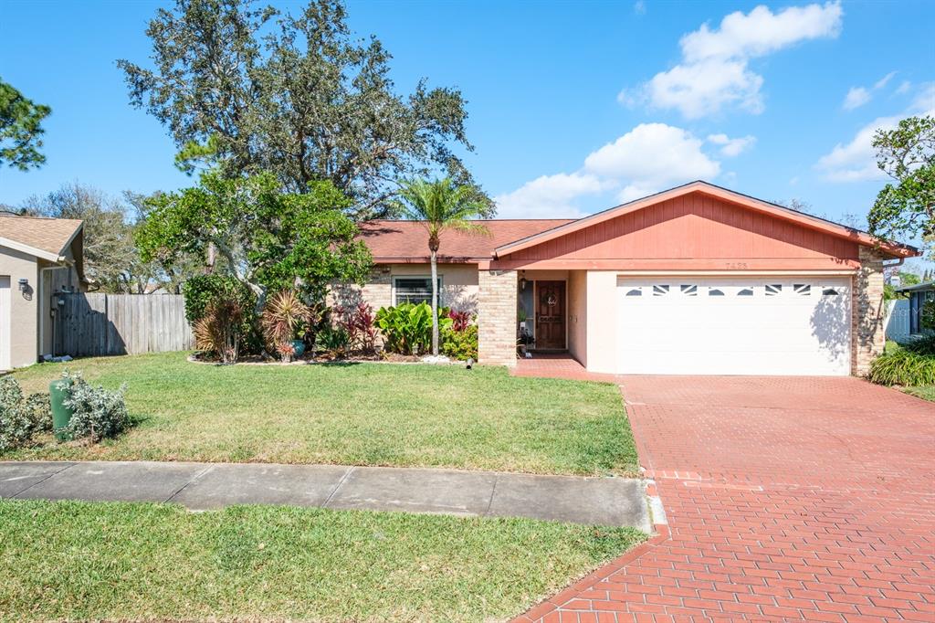 7425 118TH DRIVE