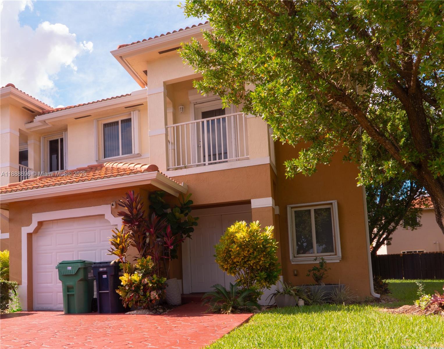 16244 SW 57th Ln, Miami FL 33193