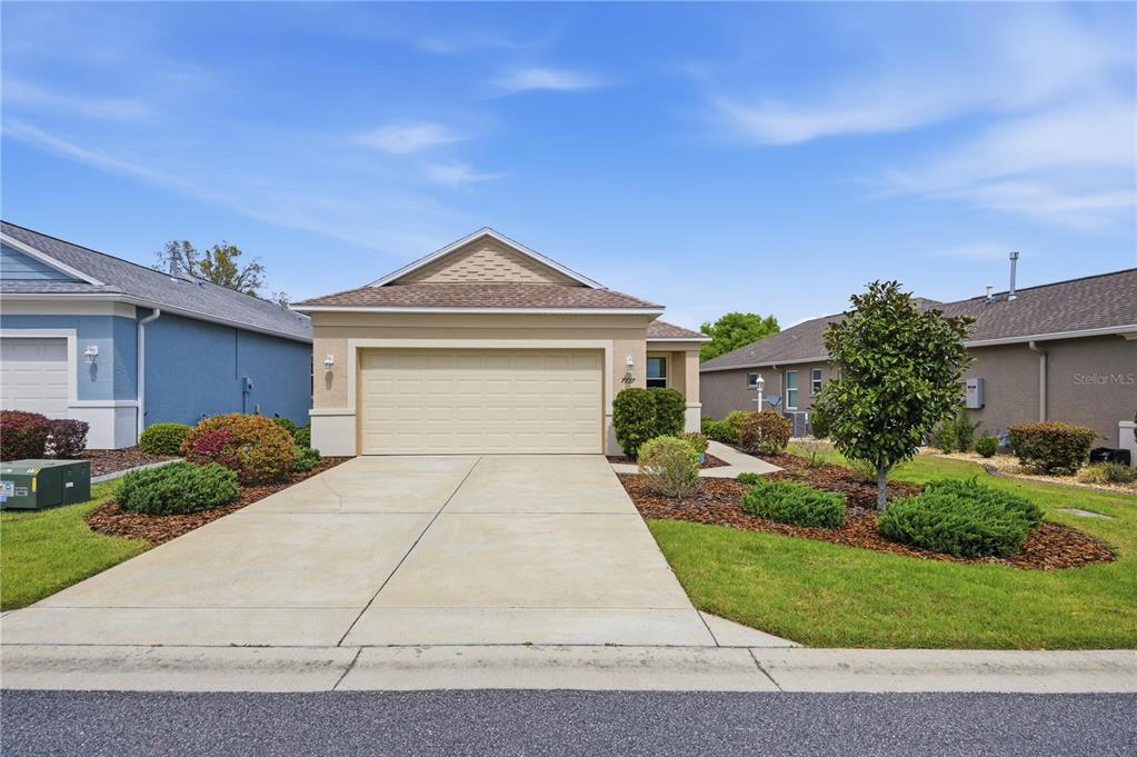 7737 SW 86TH LOOP