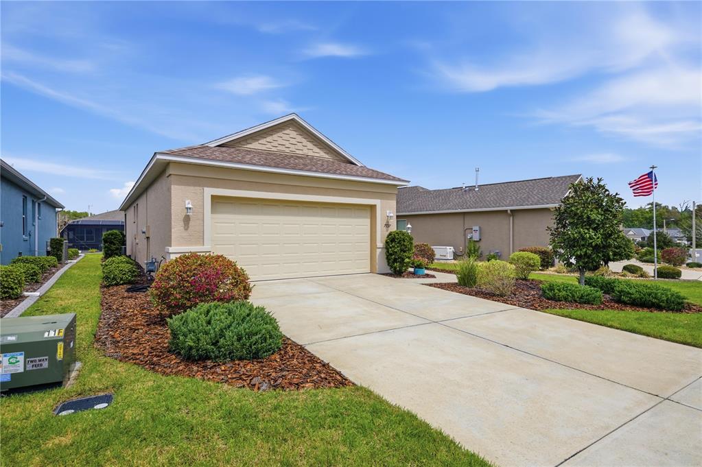 7737 SW 86TH LOOP, OCALA, FL — photo 2 of 30