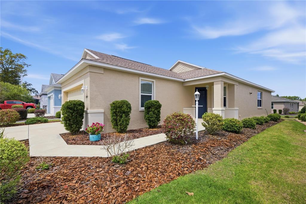 7737 SW 86TH LOOP, OCALA, FL — photo 3 of 30