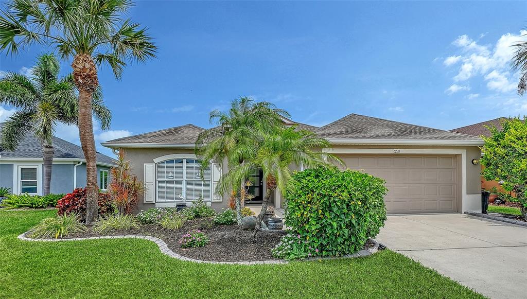 5235 LAYTON DRIVE