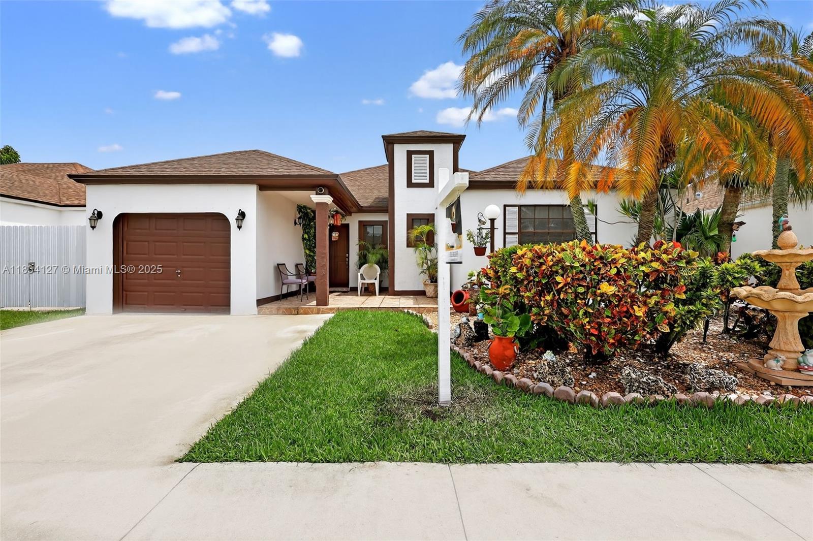 14355 SW 158th St, Miami FL 33177