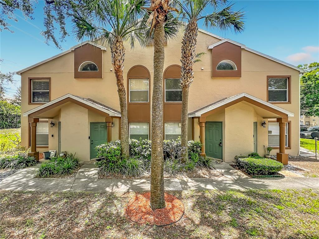 5464 E MICHIGAN STREET UNIT 5464-8