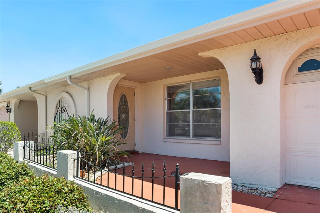 1027 BLUEWATER DRIVE