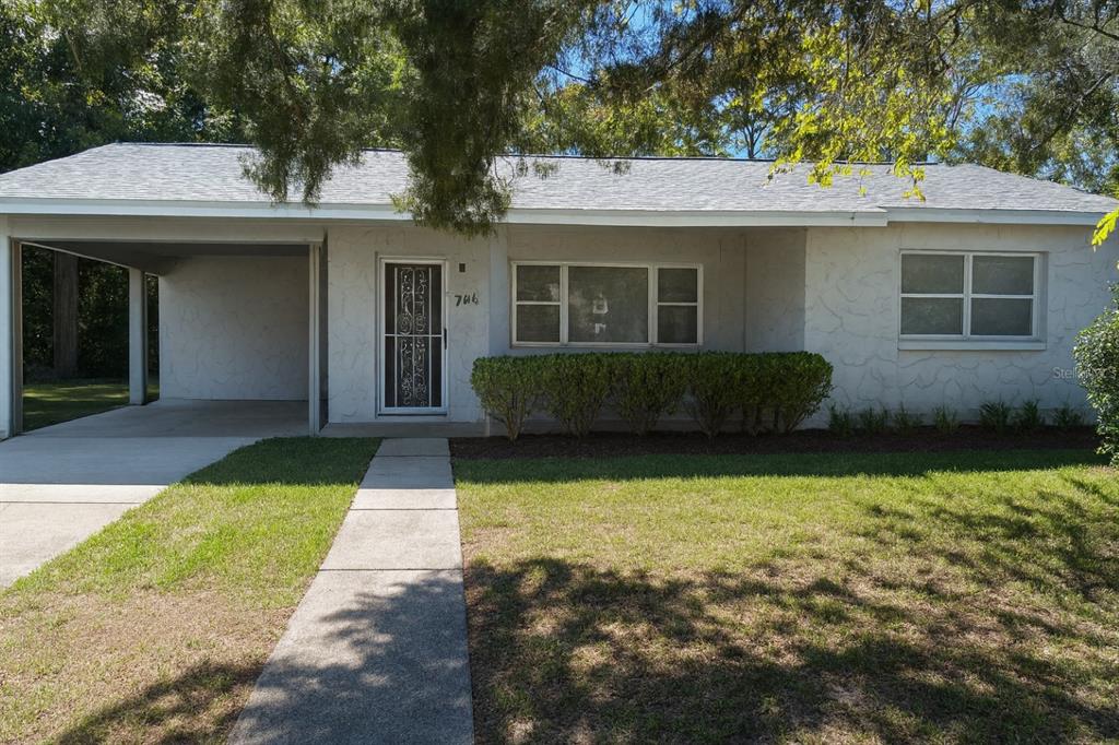 1748 SW 5TH STREET