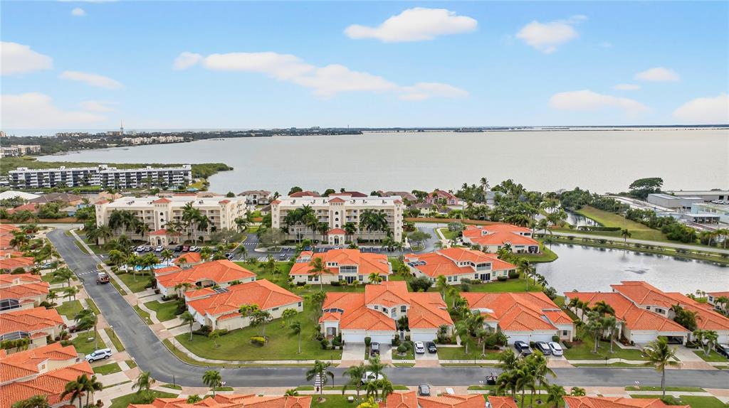 8652 VILLANOVA DRIVE UNIT 1001