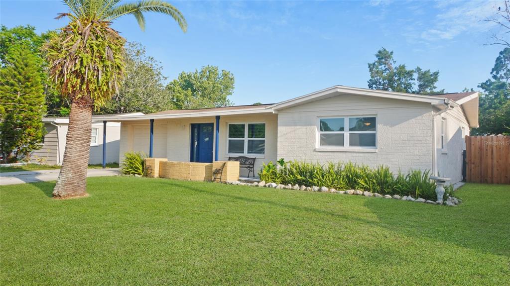 6334 HYPERION DRIVE