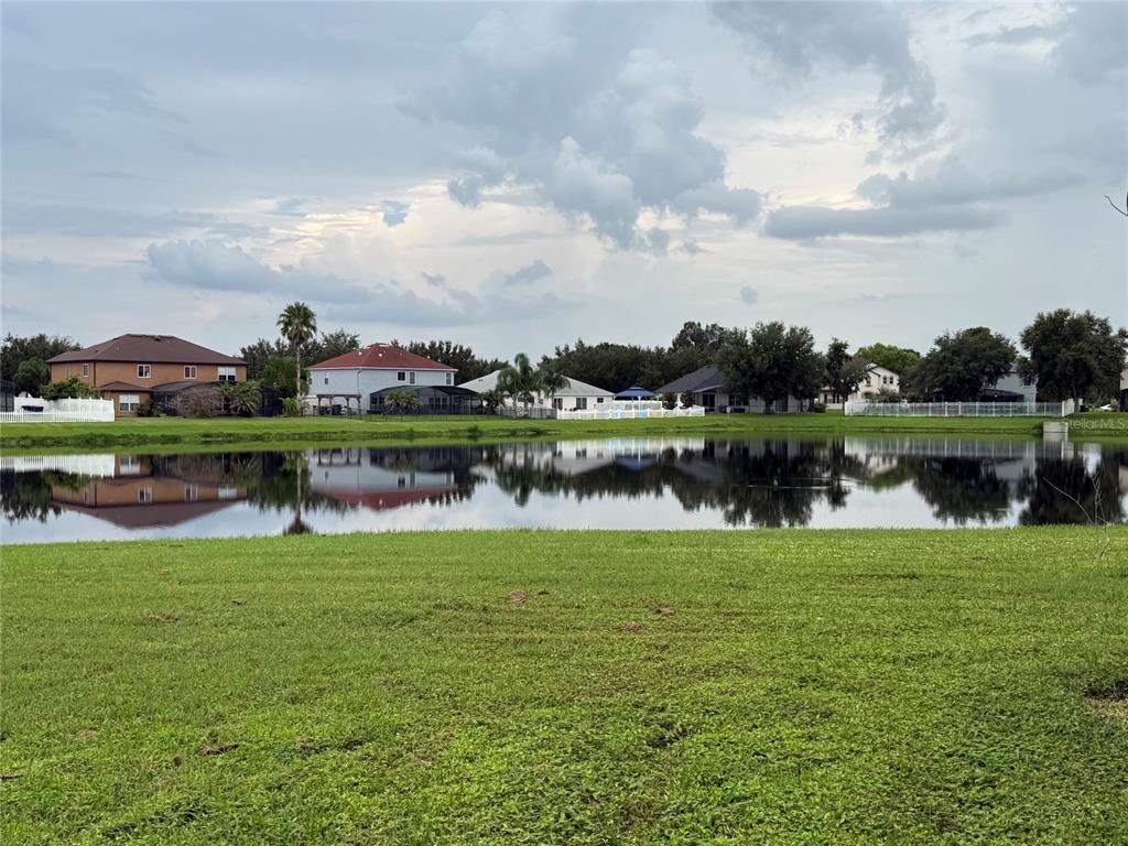 3767 CEDAR HAMMOCK TRAIL, ST CLOUD, FL — photo 3 of 30