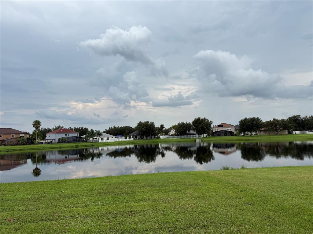 3767 CEDAR HAMMOCK TRAIL, ST CLOUD, FL — photo 4 of 30