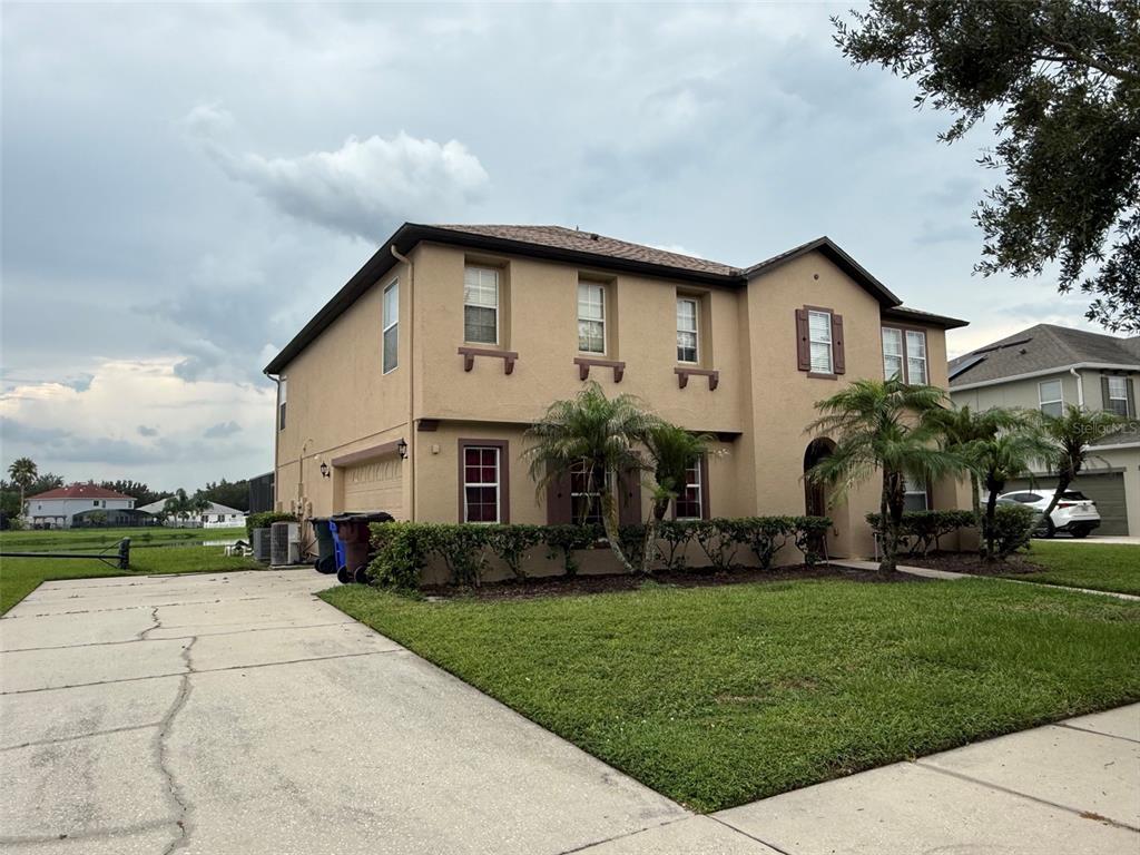 3767 CEDAR HAMMOCK TRAIL, ST CLOUD, FL — photo 5 of 30