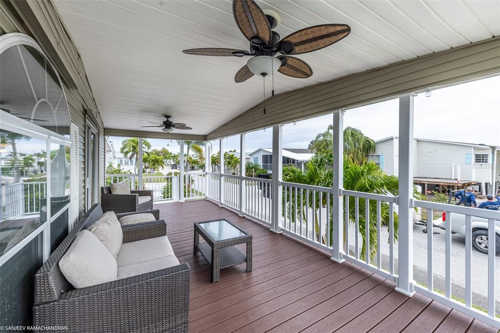 16 FREEMAN AVENUE, PUNTA GORDA, FL — photo 2 of 30