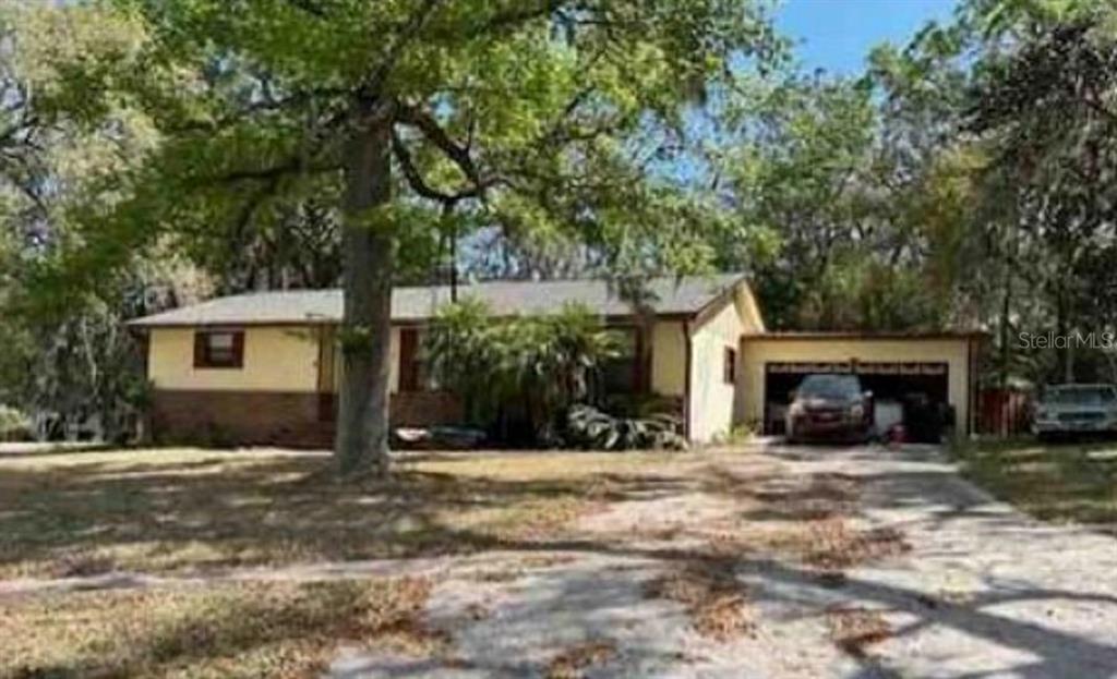 440 TAURUS LANE